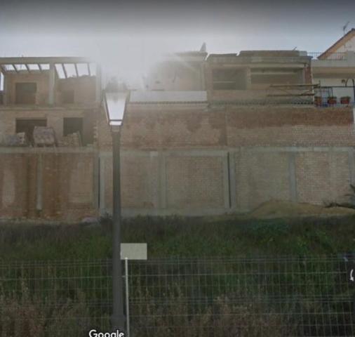 Terreno en venta en Arcos de la Frontera, Portichuelo photo 0