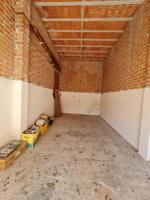 Local comercial en venta en Creixell, Centro photo 0
