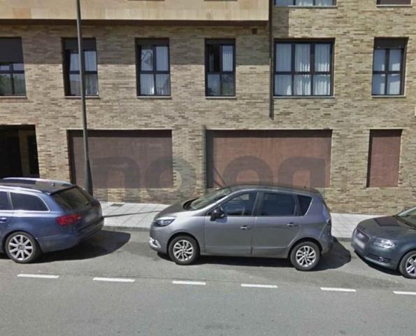 Local comercial en venta en Siero, Área de Oviedo photo 0