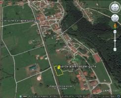 Terreno en venta en Arenas de Iguña, Arenas photo 0