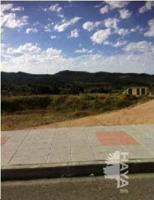 Terreno en venta en Ibi, Ciudad Deportiva photo 0