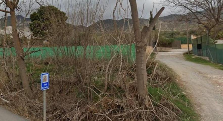 Chalet en venta en Padul, Padul photo 0