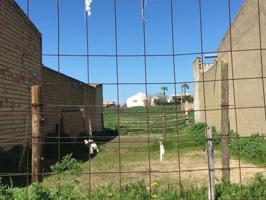 Terreno en venta en Bollullos par del Condado, La Piña photo 0