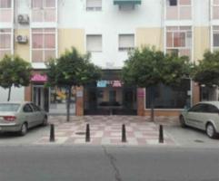 Local comercial en venta en Palma del Río, Vega del Guadalquivir photo 0