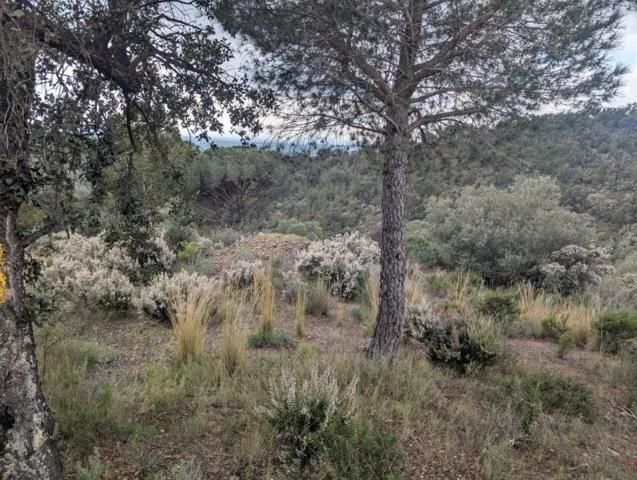 Terreno en venta en Garriguella, Garriguella photo 0