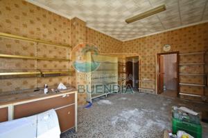 Local comercial en venta en Mazarrón, Centro photo 0