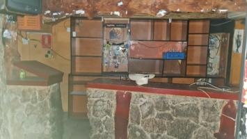 Local comercial en alquiler en Valladolid, Centro photo 0