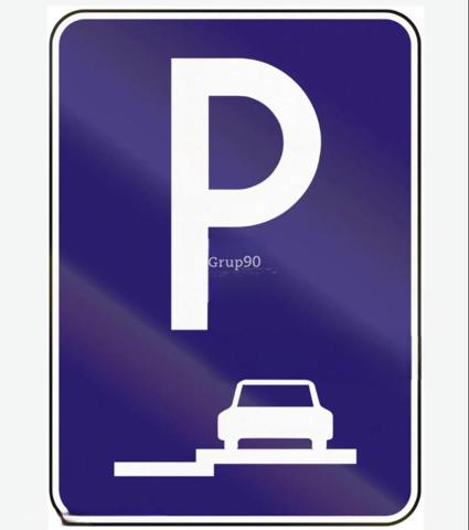 Parking en venta en Lleida, NOVA BALAFIA photo 0