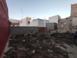 Terreno en venta en Rojales, Centro photo 0