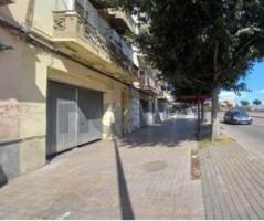 Local comercial en venta en Lleida, Segrià photo 0