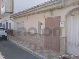 Adosada en venta en Senyera, Ribera Alta photo 0