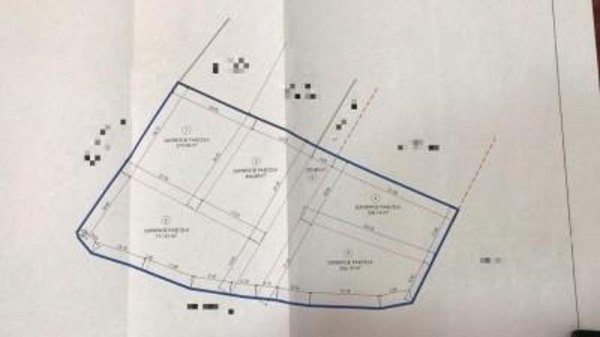 Terreno en venta en Guadalcázar, Guadalcazar photo 0