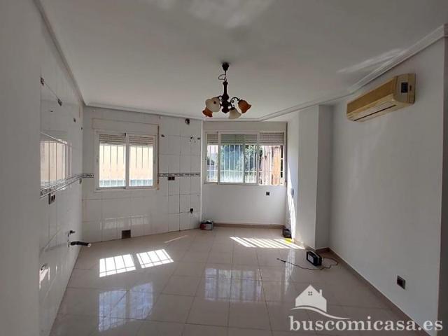 Piso en venta en Quesada, Calle D Luis Gutierrez de Caviedes, 23480 photo 0
