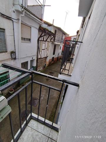 Casa con terreno en venta en Cabrero, San isidro, 10616 photo 0