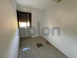 Piso en venta en Salamanca, Área Metropolitana photo 0