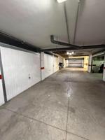 Garaje en venta en Adeje, Casco Urbano photo 0