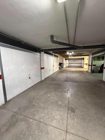 Garaje en venta en Adeje, Casco Urbano photo 0