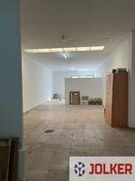 Local comercial en venta en Burriana, BOSCA photo 0
