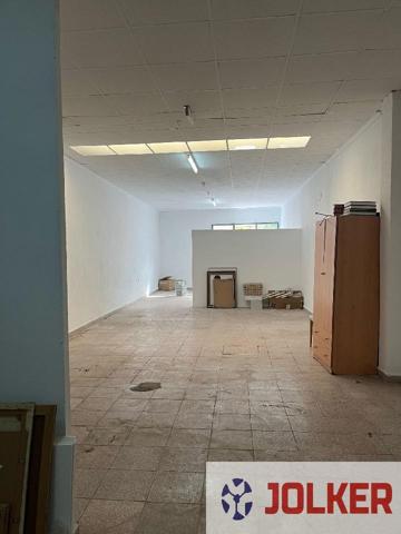 Local comercial en venta en Burriana, BOSCA photo 0