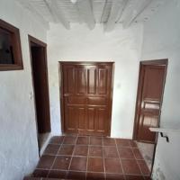 Casa en venta en Almócita, PUEBLO photo 0