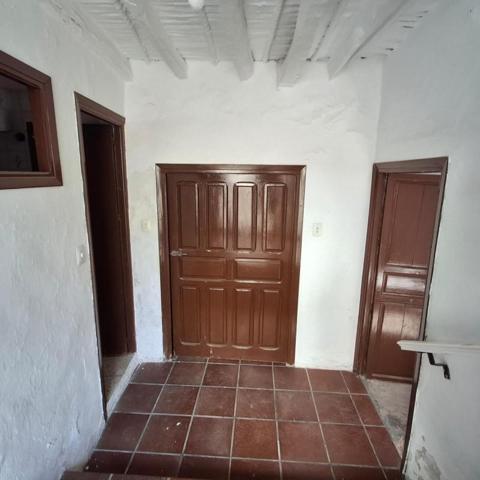 Casa en venta en Almócita, PUEBLO photo 0