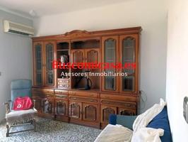 Piso en venta en Linares, Calle Obispo Álvarez Lara, 23700 photo 0