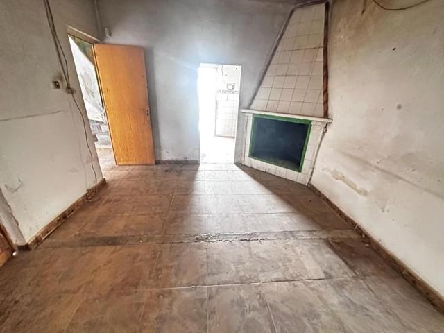 Planta baja en venta en Callosa de Segura, JUNTO CAMPO DE FUTBOL photo 0