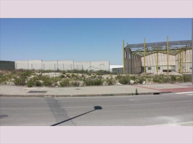 Terreno en venta en Lucena, Lucena photo 0