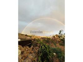 Terreno en venta en San Miguel de Abona photo 0