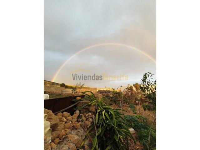 Terreno en venta en San Miguel de Abona photo 0
