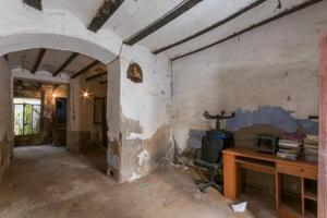 Casa en venta en Palma de Gandía, CENTRO photo 0