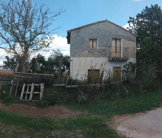 Terreno en venta en Calatayud, Camino Fuerzas Armadas, 50300 photo 0