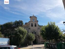 Edificio en venta en Belorado, Belorado photo 0
