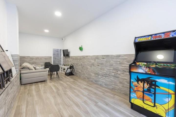 Local comercial en venta en Las Gabias, Las Gabias photo 0
