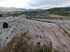 Terreno en venta en Salinas photo 0