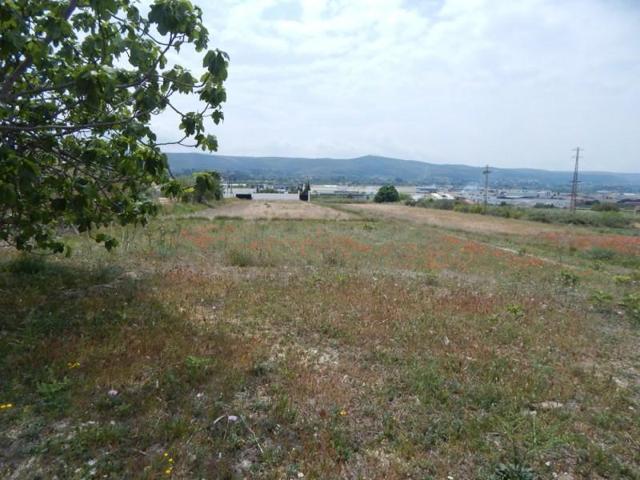 Terreno en venta en Ontinyent, Ontinyent photo 0