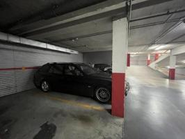 Garaje en venta en Torrelavega, Centro photo 0