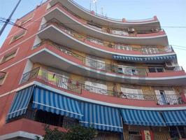 Piso en venta en Cehegín, Noroeste photo 0