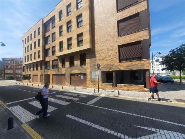 Local comercial en venta en Siero, Área de Oviedo photo 0
