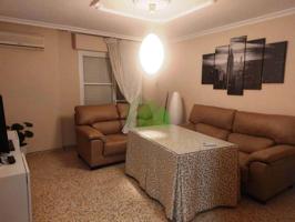 Apartamento en venta en Montijo, LA PRADERA photo 0