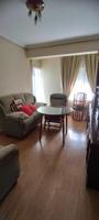 Piso en venta en Plasencia, Calle Cabezuela, 10600 photo 0