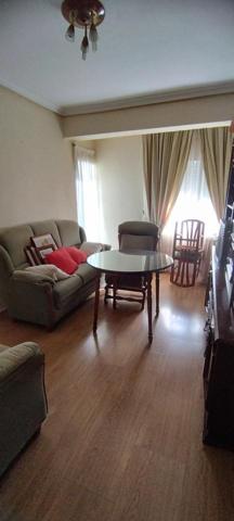 Piso en venta en Plasencia, Calle Cabezuela, 10600 photo 0
