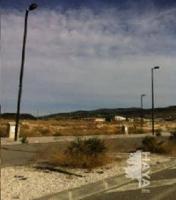 Terreno en venta en Ibi, Ciudad Deportiva photo 0