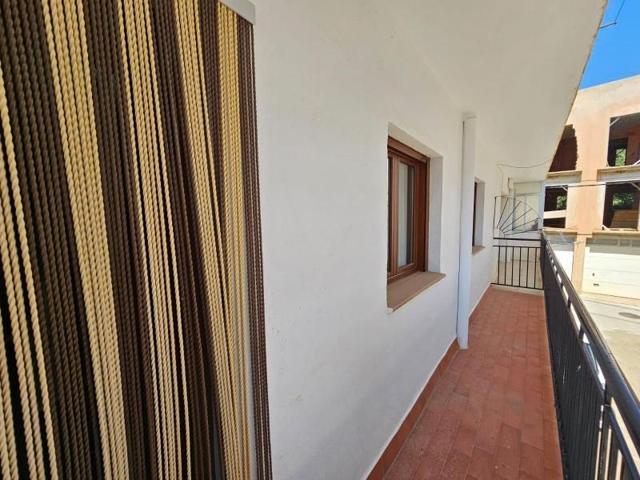 Piso en venta en Paterna del Río, Centro photo 0