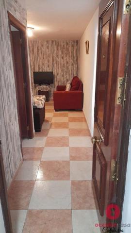 Piso en venta en Córdoba, Sector Sur Zona Alta photo 0