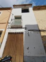 Casas de pueblo en venta en Bolulla, Comunidad valenciana photo 0