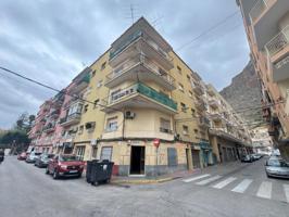 Piso en venta en Callosa de Segura, Alicante photo 0