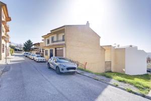 Terreno en venta en Padul, Centrico photo 0