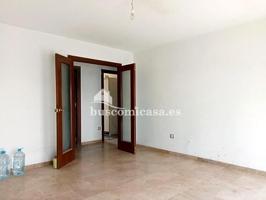 Piso en venta en Torredonjimeno, Calle Guadalquivir, 23650 photo 0