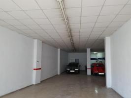 Local comercial en venta en Ontinyent, Barranquet photo 0